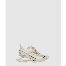 발렌시아가 엑스팬더 스니커즈 653871