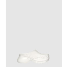 발렌시아가 크록스 플랫폼 뮬 720762