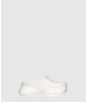 발렌시아가 크록스 플랫폼 뮬 720762