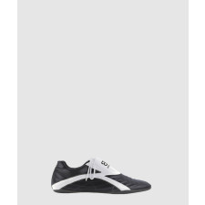 발렌시아가 젠 로우탑 스니커즈 617539