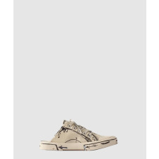 발렌시아가 파리 뮬 693952