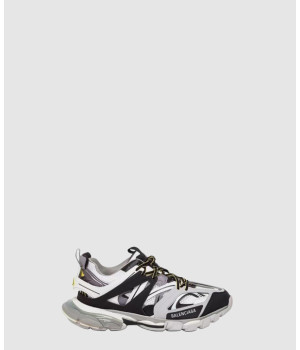 발렌시아가 트랙 스니커즈 542023