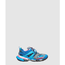 발렌시아가 트랙 스니커즈 542436