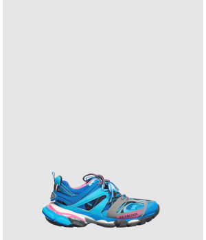 발렌시아가 트랙 스니커즈 542436