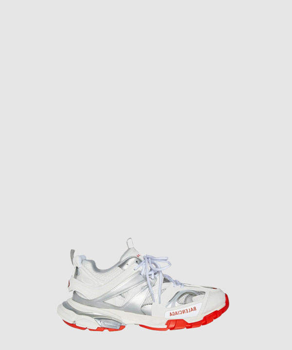 발렌시아가 트랙 스니커즈 542023