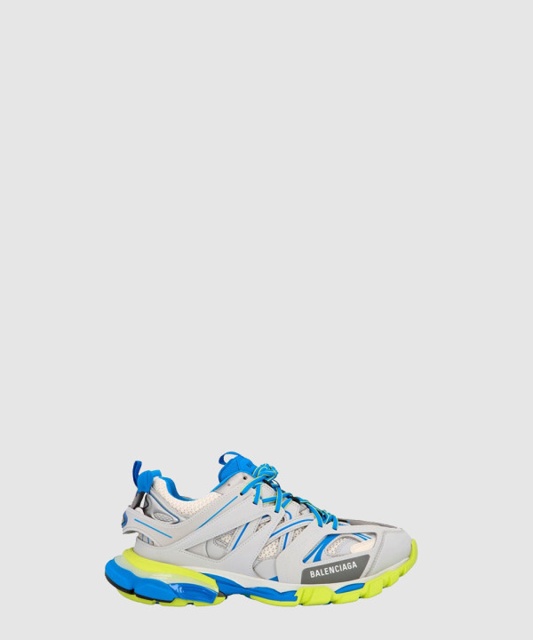 발렌시아가 트랙 스니커즈 542023