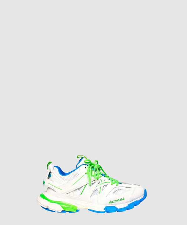 발렌시아가 트랙 스니커즈 542023