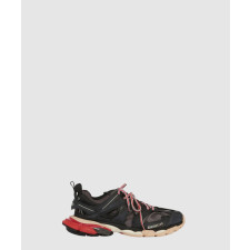 발렌시아가 트랙 스니커즈 542023