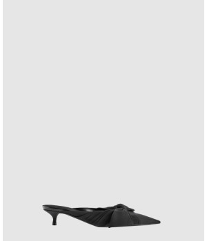 발렌시아가 펌프스 763613