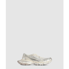 발렌시아가 3XL 매시 슬립온 스니커즈 798531