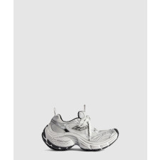 발렌시아가 10XL 스니커즈 792778