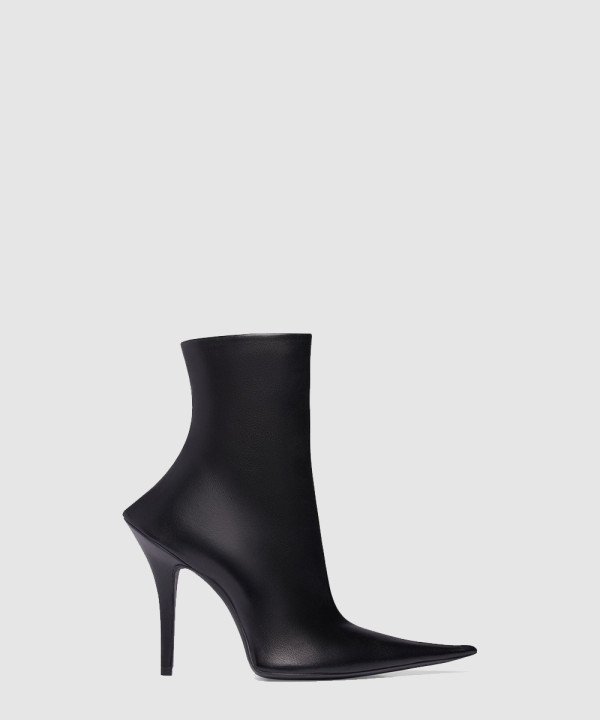 발렌시아가 위치 110MM 부티 747603