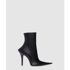 발렌시아가 위치 110MM 부티 747603