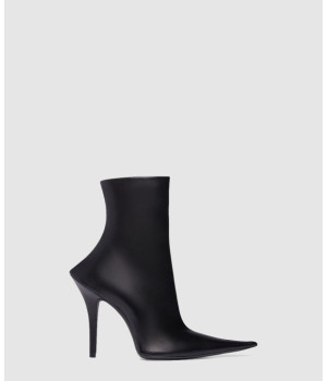 발렌시아가 위치 110MM 부티 747603