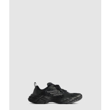 발렌시아가 먼데이 슈즈 825417