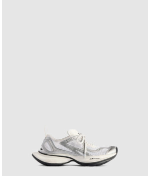 발렌시아가 서킷 스니커즈 793944