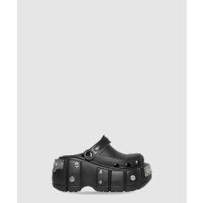 발렌시아가 하드크록스 687397