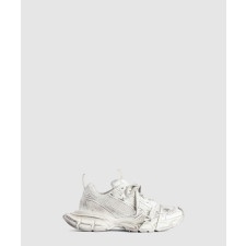 발렌시아가 3XL 스니커즈 734734