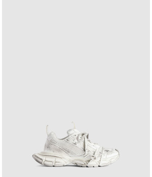 발렌시아가 3XL 스니커즈 734734