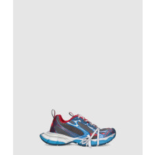 발렌시아가 3XL 스니커즈 734734