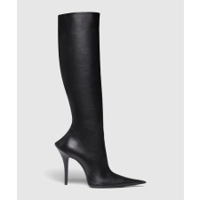 발렌시아가 위치 부츠 747611