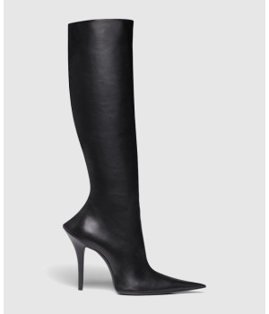 발렌시아가 위치 부츠 747611