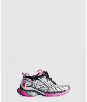 발렌시아가 러너 스니커즈 772767