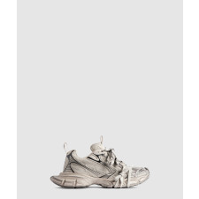 발렌시아가 3XL 스니커즈 734734