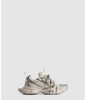 발렌시아가 3XL 스니커즈 734734