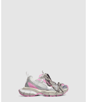 발렌시아가 3XL 스니커즈 734731