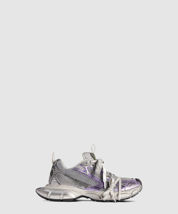 발렌시아가 3XL 스니커즈 734731