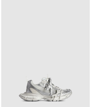 발렌시아가 3XL 스니커즈 734731