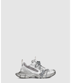 발렌시아가 3XL 리플렉티브 스니커즈 734734