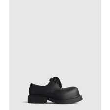 발렌시아가 스테로이드 더비 717805