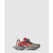 발렌시아가 3XL 스니커즈 734734