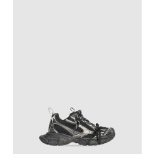 발렌시아가 3XL 스니커즈 734734