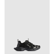 발렌시아가 3XL 익스트림 레이스 B 스니커즈 825601