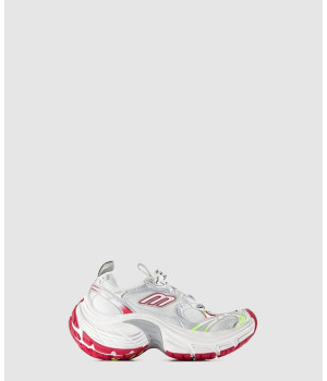 발렌시아가 10XL 스니커즈 792778