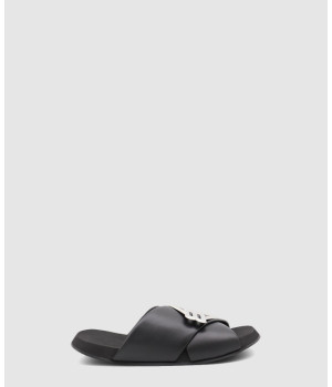 발렌시아가 선셋 플랫 BB 828478