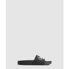 발렌시아가 풀 슬라이드 689031