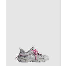 발렌시아가 트랙 트레일 레이스 스니커즈 800590