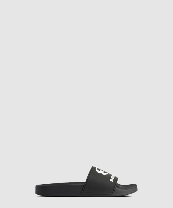 발렌시아가 풀 슬라이드 689031