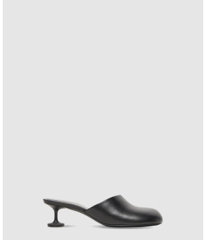 발렌시아가 레이디 뮬 힐 701921