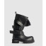 발렌시아가 베놈 하이 부츠 833592