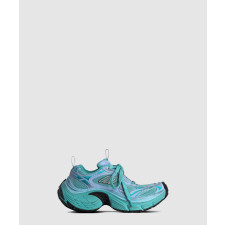 발렌시아가 6XL 스니커즈 815859