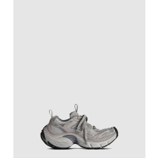 발렌시아가 6XL 스니커즈 815859