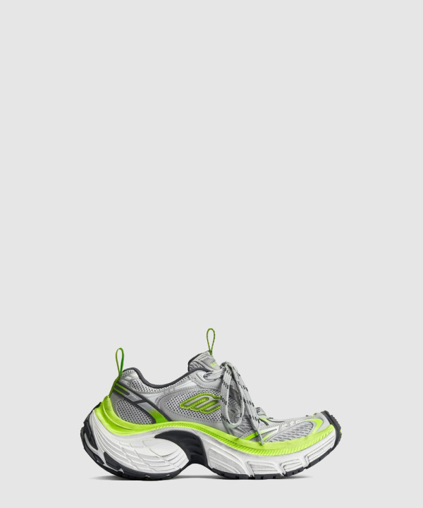 발렌시아가 6XL 스니커즈 815859