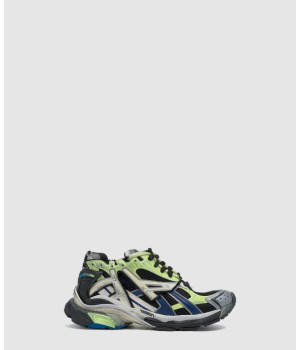 발렌시아가 러너 스니커즈 677403