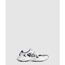 발렌시아가 먼데이 슈즈 825418