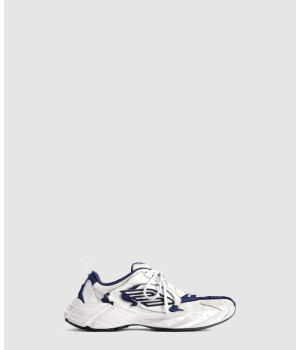 발렌시아가 먼데이 슈즈 825418